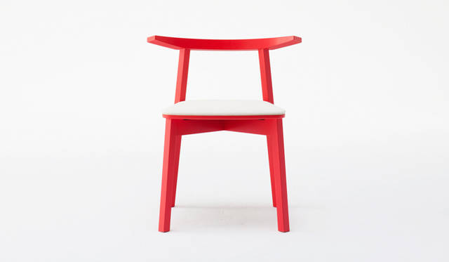 TORII｜KARIMOKU DESIGN TEAM