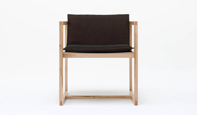 REN｜KARIMOKU DESIGN TEAM