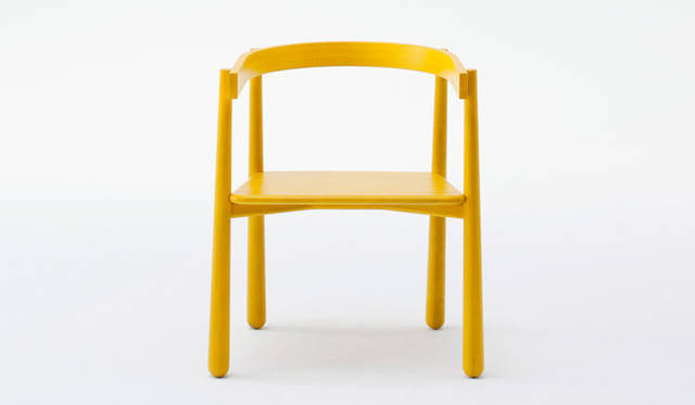 HOMERUN｜SYLVAIN WILLENZ