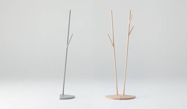 NOOK｜TERUHIRO YANAGIHARA