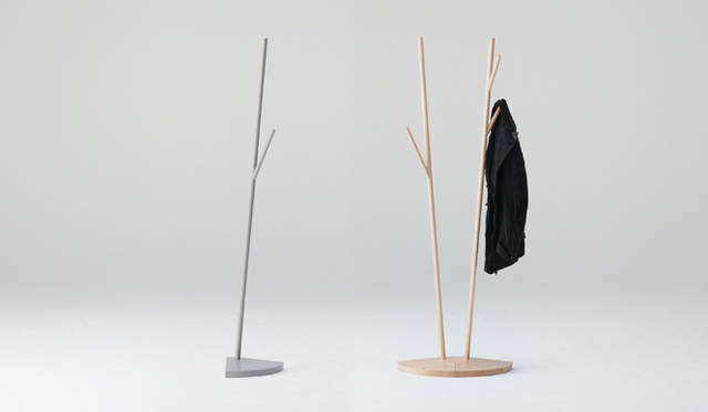 NOOK｜TERUHIRO YANAGIHARA