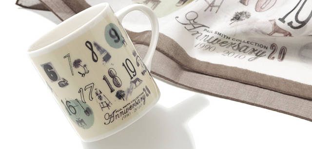 <br />20グラフィックプリントマグ2520円