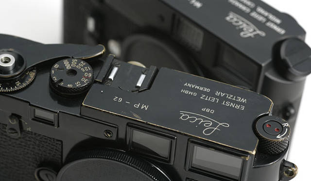 <b>ポータークラシック｜Porter Classic</b>　ポーンショップ｜PAWN SHOP｜男遊四宝　※価格はask