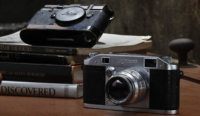 <b>ポータークラシック｜Porter Classic</b>　ポーンショップ｜PAWN SHOP｜男遊四宝　※価格はask