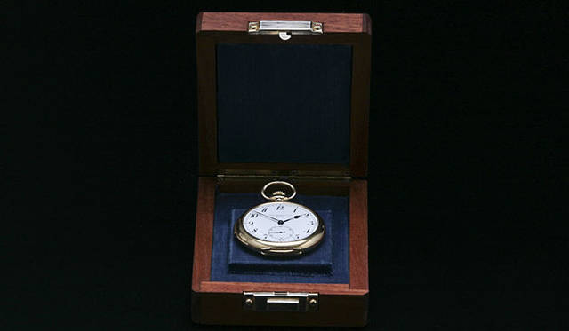 <b>ポータークラシック｜Porter Classic</b>　ポーンショップ｜PAWN SHOP｜男遊四宝　※価格はask