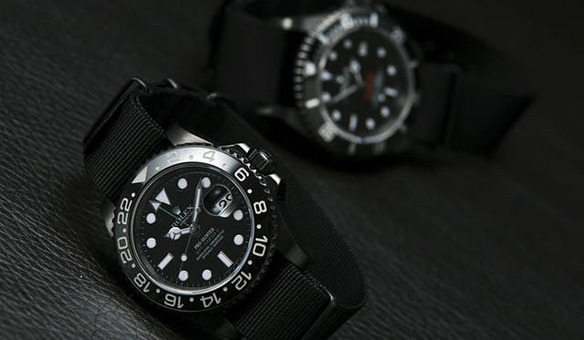 <b>ポータークラシック｜Porter Classic</b>　ポーンショップ｜PAWN SHOP｜男遊四宝　※価格はask