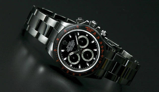 <b>ポータークラシック｜Porter Classic</b>　ポーンショップ｜PAWN SHOP｜男遊四宝　※価格はask