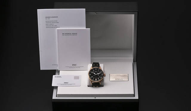 <b>ポータークラシック｜Porter Classic</b>　ポーンショップ｜PAWN SHOP｜男遊四宝　※価格はask