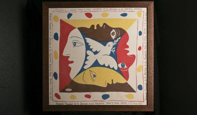 <b>ポータークラシック｜Porter Classic</b>　ポーンショップ｜PAWN SHOP｜男遊四宝　※価格はask