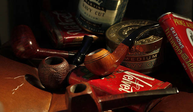 <b>ポータークラシック｜Porter Classic</b>　ポーンショップ｜PAWN SHOP｜男遊四宝　※価格はask