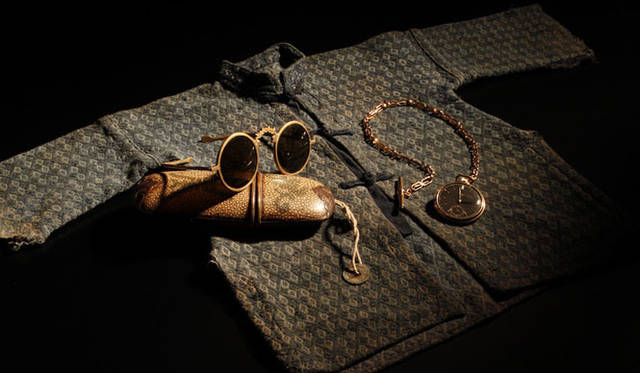 <b>ポータークラシック｜Porter Classic</b>　ポーンショップ｜PAWN SHOP｜男遊四宝　※価格はask