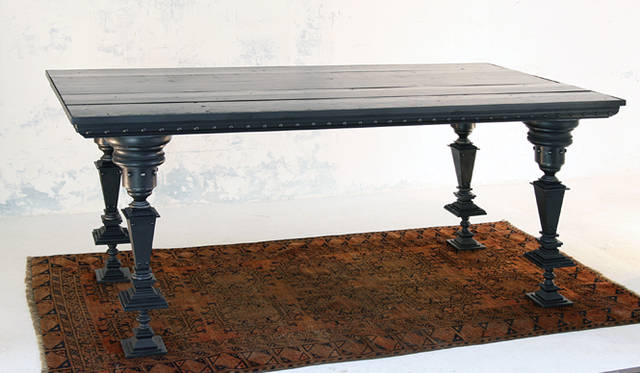 ANALOG LIGHTING｜アナログライティング　山本威史 作