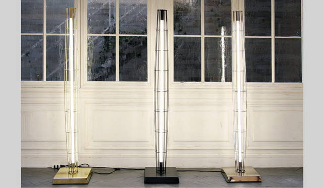 soe｜ソーイ　伊藤壮一郎 作