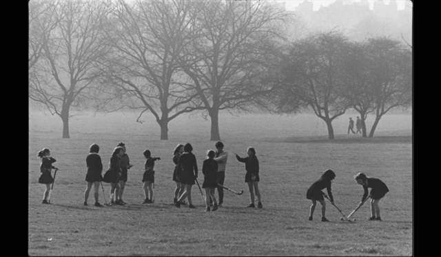 ハービー・山口｜PROFILE