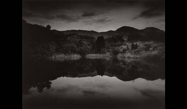 菅原一剛｜Nara ⋕05