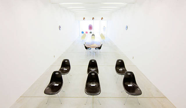 <b>ベイプ® ギャラリー｜BAPE® GALLERY</b>　第1回エキシビション 「BAPE® STUDY EXHIBITION」