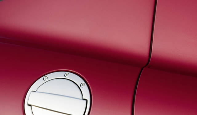 Mercedes-Benz SLS AMG｜メルセデス・ベンツ SLS AMG