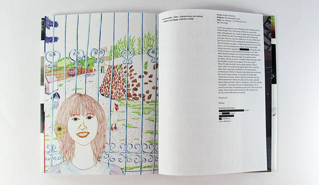 アーバンリサーチ｜URBAN RESEARCH｜Urban Reader 3 - The Synergetic Issue