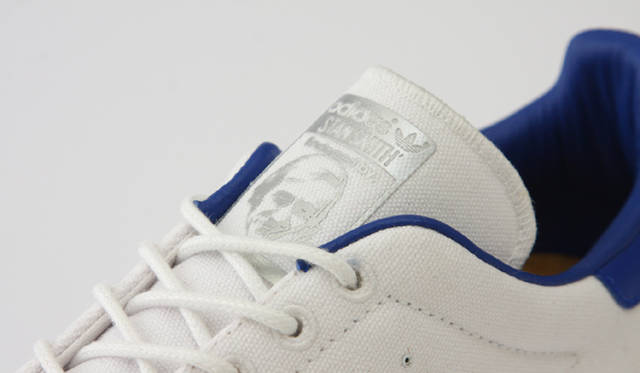 adidas Originals｜アディダス オリジナルス｜スタンスミス｜STAN SMITH 80s BBU （adidas Originals）