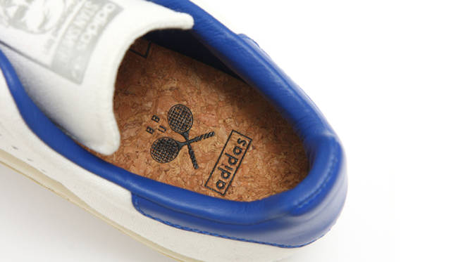 adidas Originals｜アディダス オリジナルス｜スタンスミス｜STAN SMITH 80s BBU （adidas Originals）