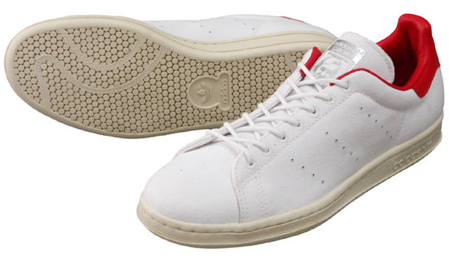 adidas Originals｜アディダス オリジナルス｜スタンスミス｜STAN SMITH 80s BBU （adidas Originals）