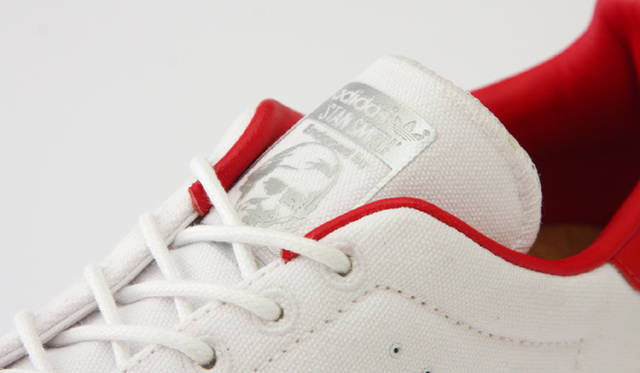 adidas Originals｜アディダス オリジナルス｜スタンスミス｜STAN SMITH 80s BBU （adidas Originals）