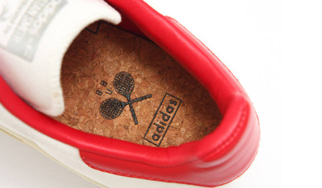 adidas Originals｜アディダス オリジナルス｜スタンスミス｜STAN SMITH 80s BBU （adidas Originals）