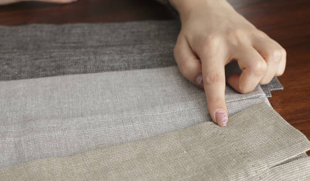 INCOTEX｜インコテックス　こだわりのシルエットがかなえる究極のベーシック「インコテックス」2010年春夏アイテムが登場！ 