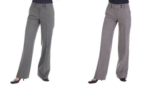 INCOTEX｜インコテックス　こだわりのシルエットがかなえる究極のベーシック「インコテックス」2010年春夏アイテムが登場！ 