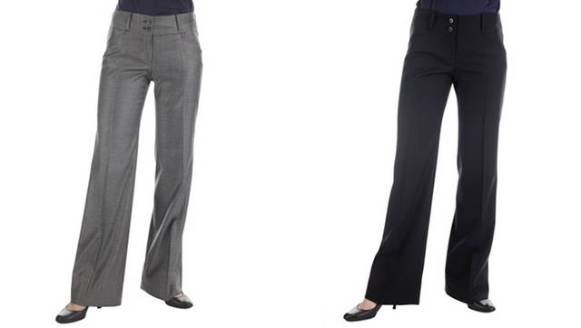 INCOTEX｜インコテックス　こだわりのシルエットがかなえる究極のベーシック「インコテックス」2010年春夏アイテムが登場！ 