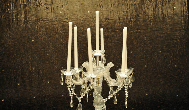 Salone Internazional del Mobile 2010｜Bisazza