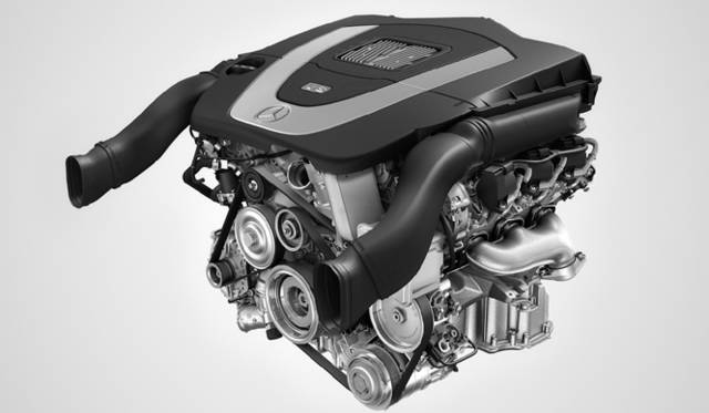 Mercedes-Benz E 350 CABRIOLET｜メルセデス・ベンツ E 350 カブリオレ