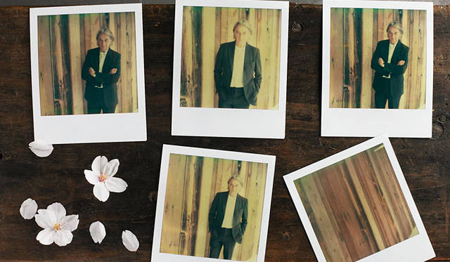 <strong>Paul Smith COLLECTION│ポール・スミス コレクション</strong><br />ポール・スミス コレクション 20周年パーティ