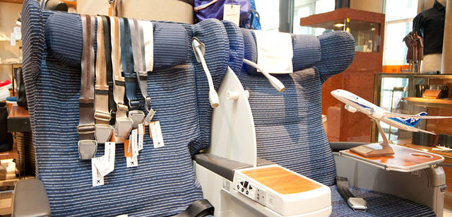 　ユナイテッドアローズ 原宿本店 メンズ館 1階 “HOME ACCESSORIES”