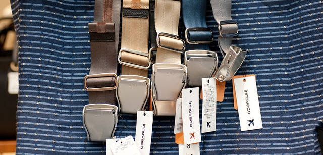 　ユナイテッドアローズ 原宿本店 メンズ館 1階 “HOME ACCESSORIES”