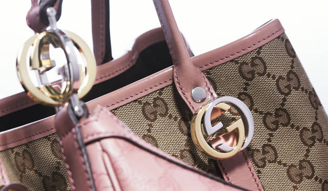 <b>GUCCI｜グッチ</b>　