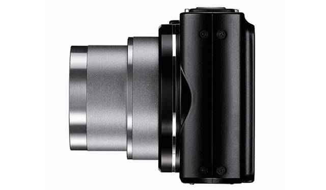 <b>LEICA｜ライカ</b>　コンパクトデジタルカメラ「V-LUX 20」