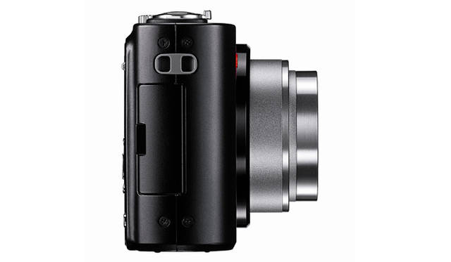 <b>LEICA｜ライカ</b>　コンパクトデジタルカメラ「V-LUX 20」