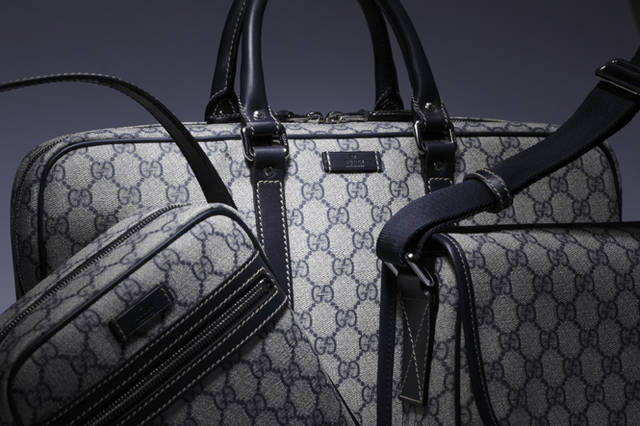 <b>GUCCI｜グッチ</b>　