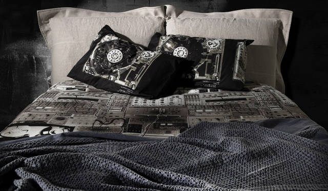 <b>DIESEL｜ディーゼル</b>　Nebula Five 