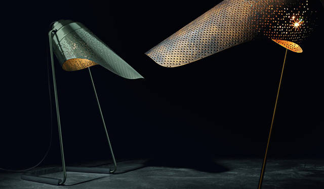 <b>DIESEL｜ディーゼル</b>　Perf