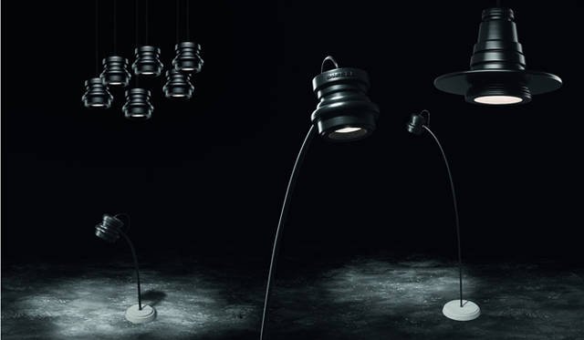 <b>DIESEL｜ディーゼル</b>　Tool