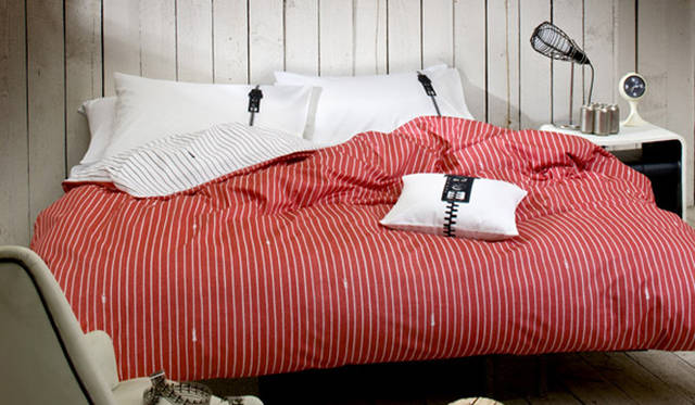 <b>DIESEL｜ディーゼル</b>　Zipper