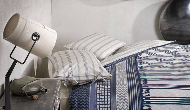 <b>DIESEL｜ディーゼル</b>　Go East