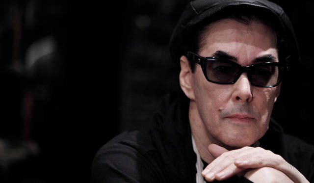 MUSIC｜サンハウス×ヒステリックグラマー コラボレーション記念！　柴山俊之×鮎川 誠×北村信彦 大人ロック鼎談