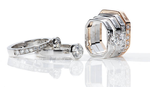 <b>GUCCI｜グッチ</b>　