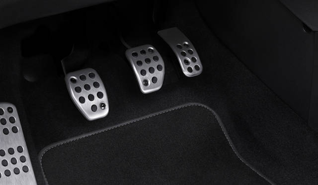 <b>CITROEN DS3｜シトロエン DS3</b>　