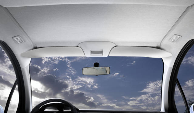 <b>CITROEN C3｜シトロエン C3</b>