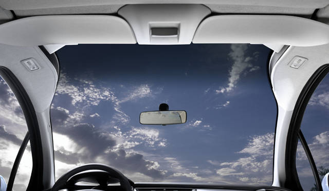 <b>CITROEN C3｜シトロエン C3</b>