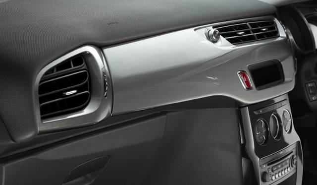 <b>CITROEN C3｜シトロエン C3</b>